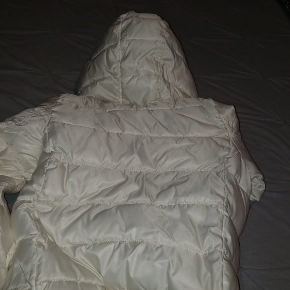 Jacket - Picture 3 of 3